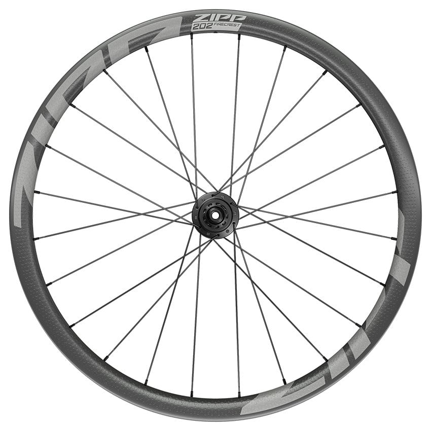 ジップ ZIPP 303 ファイアクレスト 303 FIRECREST RIM カーボン