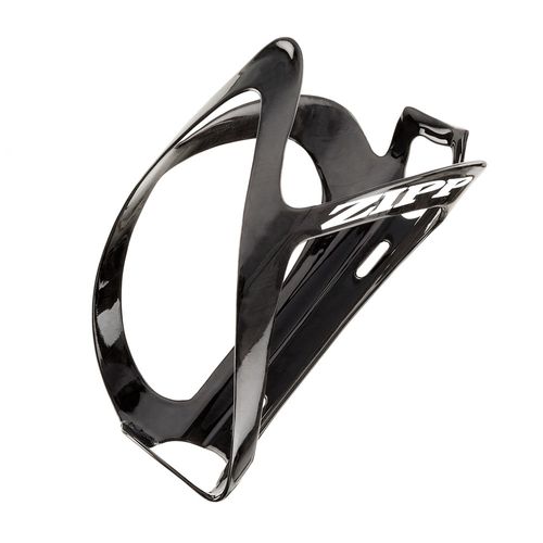 Suporte p/ Garrafa de água Zipp Vuka BTA Carbon