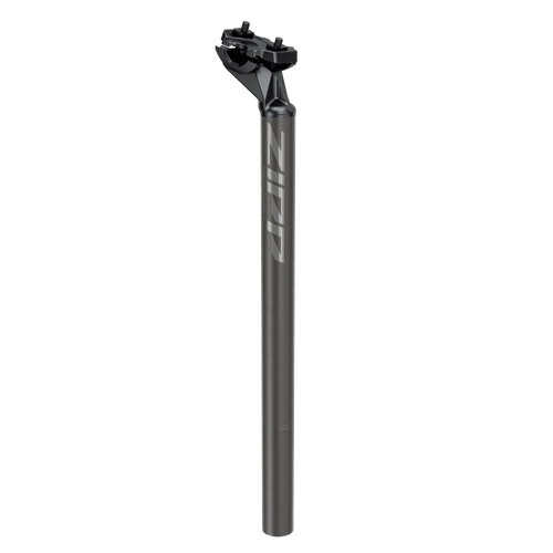 Canote Zipp Course SL C2 31,6 400x0mm Preto