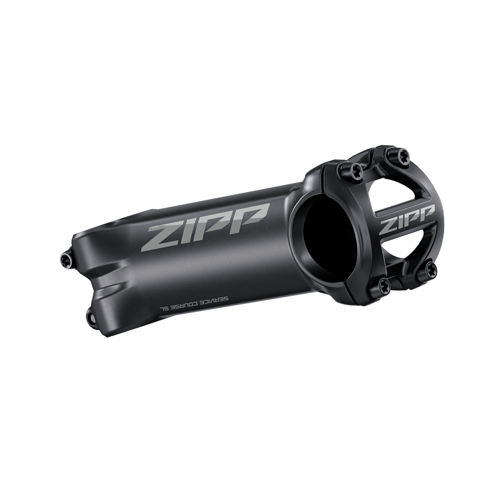 Roda Zipp 404 Firecrest Carbon B1 700c Dianteira Freio a Roda Zipp 404 Firecrest Carbon B1 700c Dianteira Freio a