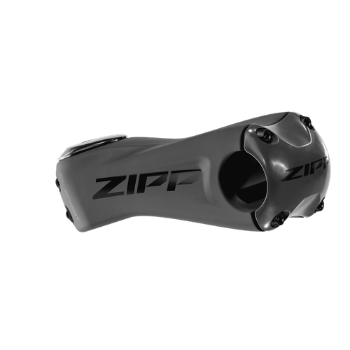 Mesa Road Zipp SL Sprint 12 A3 100mm Carbono c/ Logo Preto Fosco