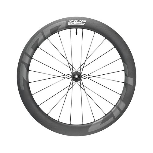 Roda Zipp 404 Firecrest Carbon B1 700c Dianteira Freio a Disco CL