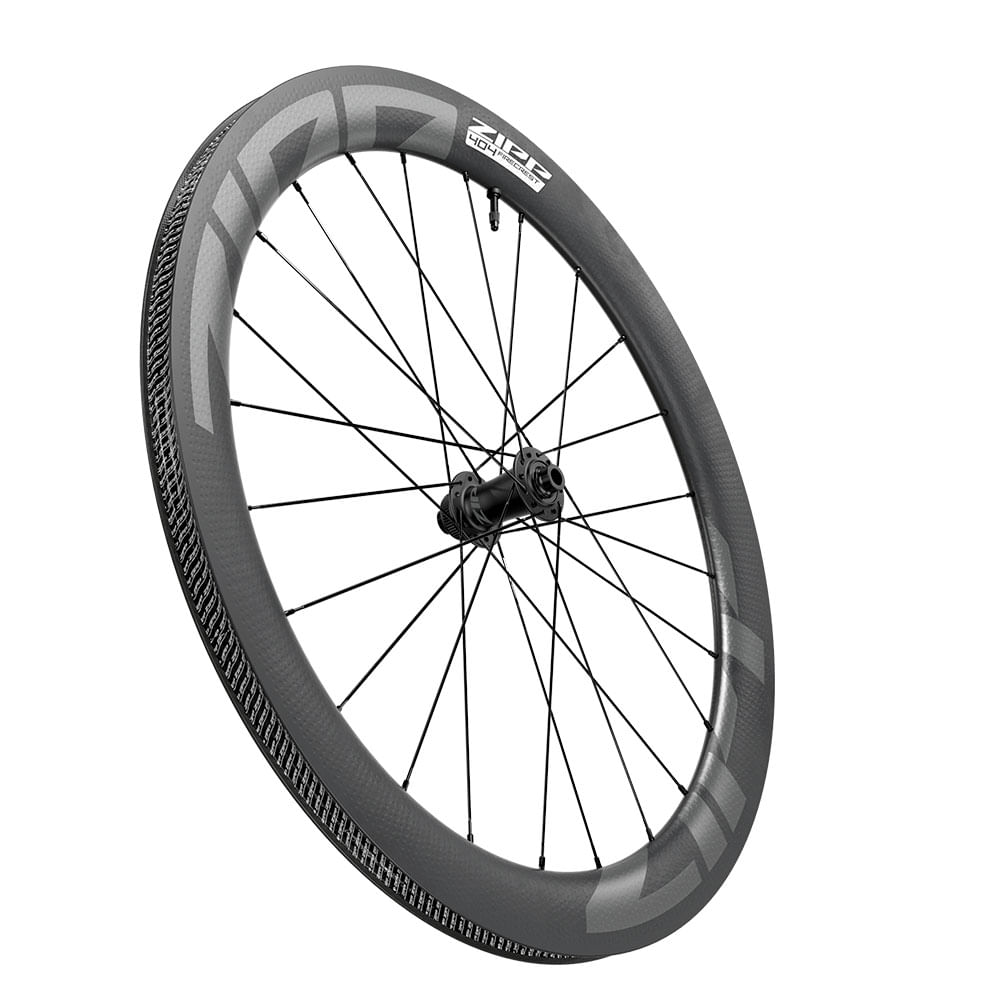 送料無料 百貨店 B1 Carbon Firecrest 404 Zipp Roda 700c a Freio Dianteira デュエルマスターズ