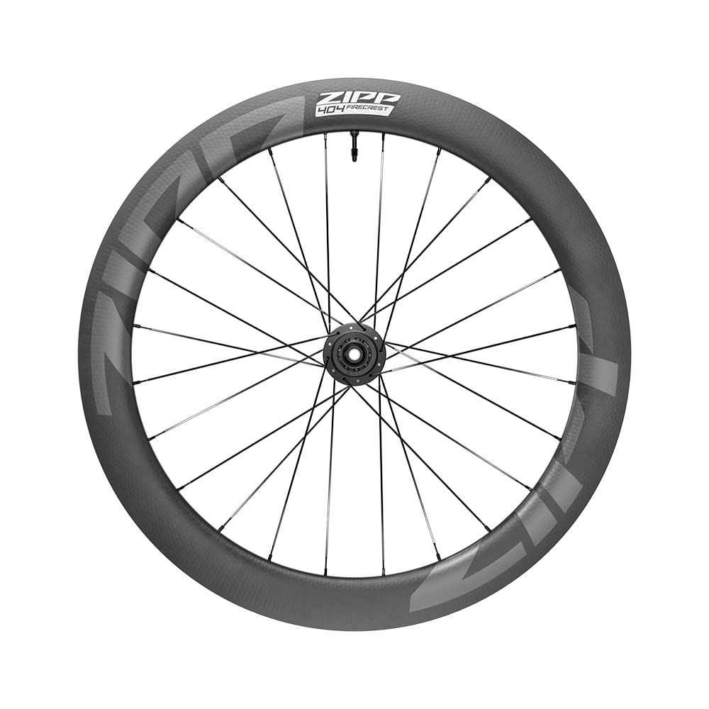 大流行中！ Roda Zipp 404 Firecrest Carbon B1 700c Traseira Freio a パーツ