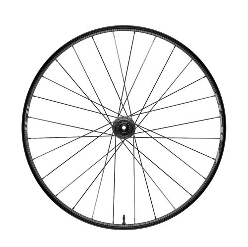 Roda Zipp 101 XPLR A1 700c Traseira Standard XDR