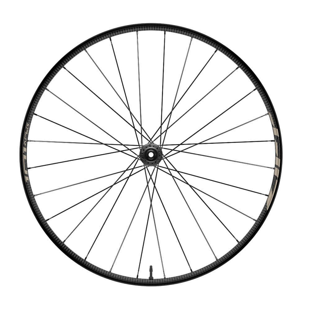 Roda Zipp 101 XPLR A1 700c Traseira Kwiqsand XDR - Zipp Brasil Roda Zipp 101 XPLR A1 700c Traseira Kwiqsand XDR - Zipp Brasil