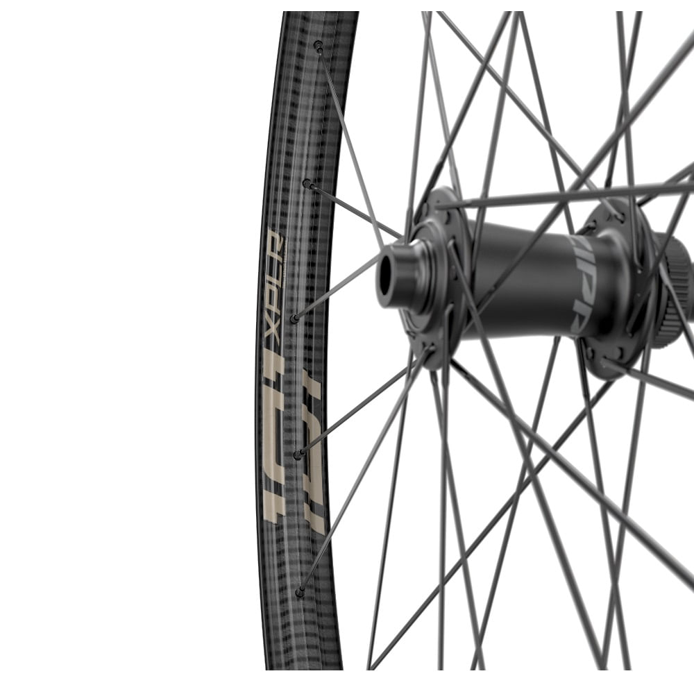 Roda Zipp 101 XPLR A1 700c Traseira Kwiqsand XDR - Zipp Brasil Roda Zipp 101 XPLR A1 700c Traseira Kwiqsand XDR - Zipp Brasil