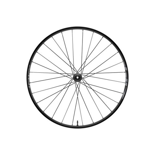 Roda Zipp 101 XPLR A1 650b Dianteira Standard