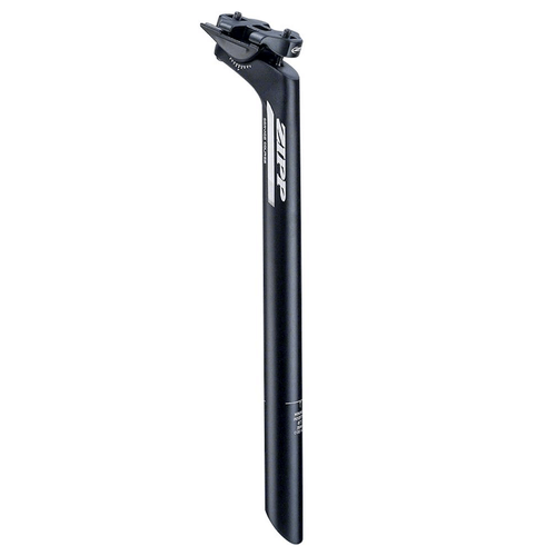 Canote Zipp Service Course B1 350x0mm 31,6mm Preto