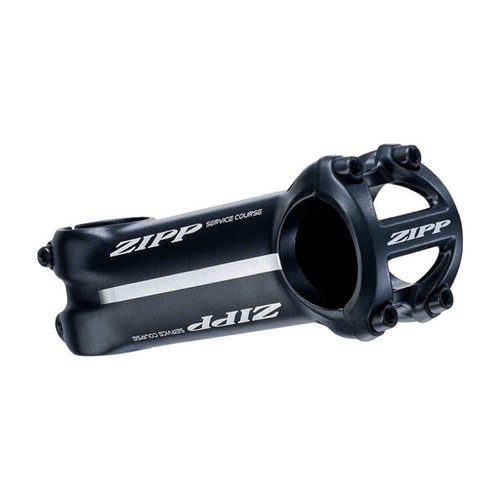 Mesa Road Zipp Service Course B1 120x25mm 1,125mm