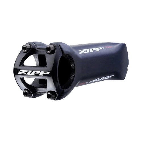 Mesa Road Zipp SL Speed B1 70x6mm 1,125mm Branco Carbono