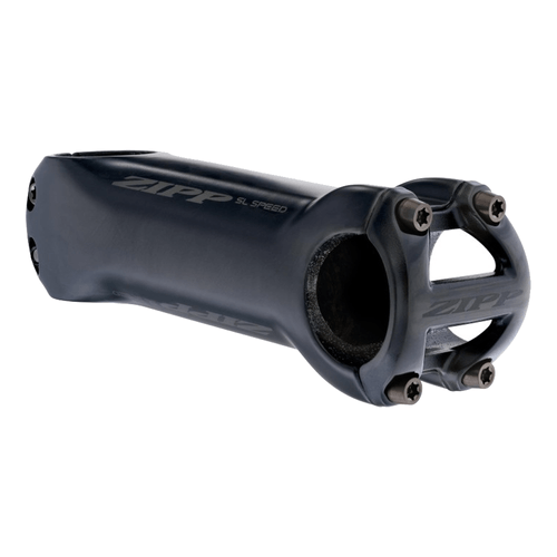 Mesa Road Zipp SL Speed B1 70x6mm 1,125mm Preto Carbono