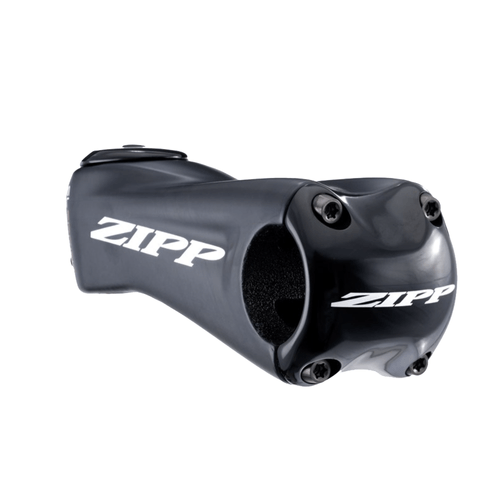 Mesa Road Zipp SL Speed ST 90x12mm 1,125mm Branco