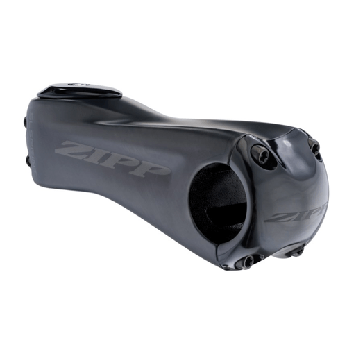 Mesa Road Zipp SL Speed ST 90x12mm 1,125mm Preto Carbono