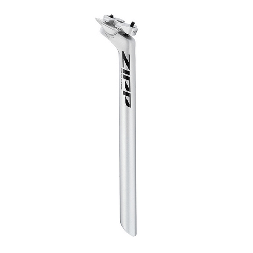 Canote Zipp Service Course SL C1 400x0mm 27,2mm Branco