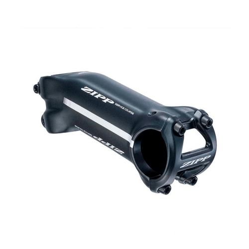 Mesa Road Zipp SL Speed ST B1 105x25mm 1,125mm