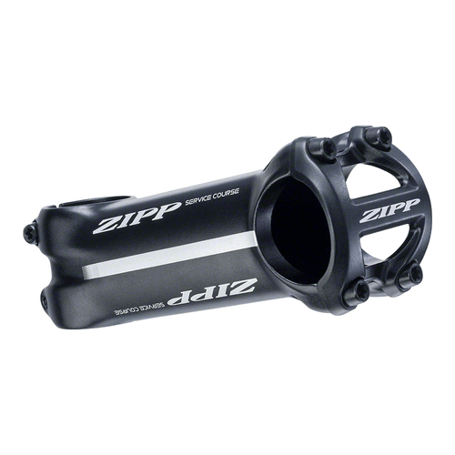 Mesa Road Zipp SL Speed ST B1 75x25mm 1,125mm