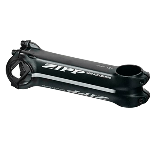 Mesa Road Zipp SL Speed ST B1 90x25mm 1,125mm Preto