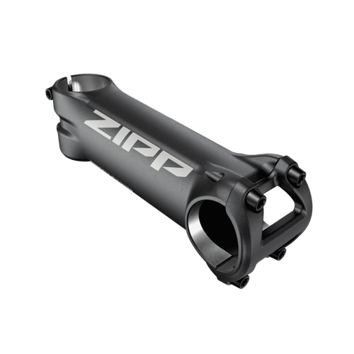 Mesa Road Zipp Course 6 B2 90mm Preto