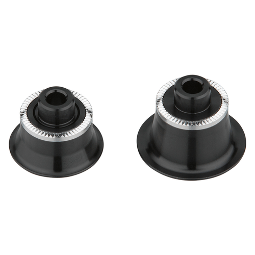 End Cap Zipp 177 Disc QR 11 vel. Traseiro