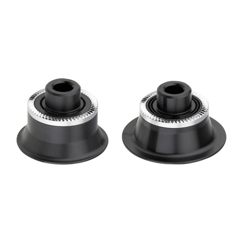 End Cap Zipp 177 e 176 QR 11 vel. Traseiro