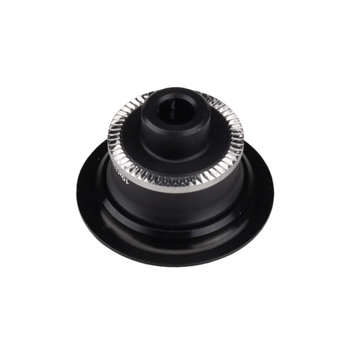 End Cap Zipp Cognition NSW QR Traseiro Sram