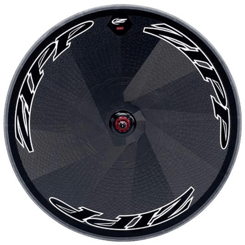 Roda Zipp 900 Disc Tubular Dianteira