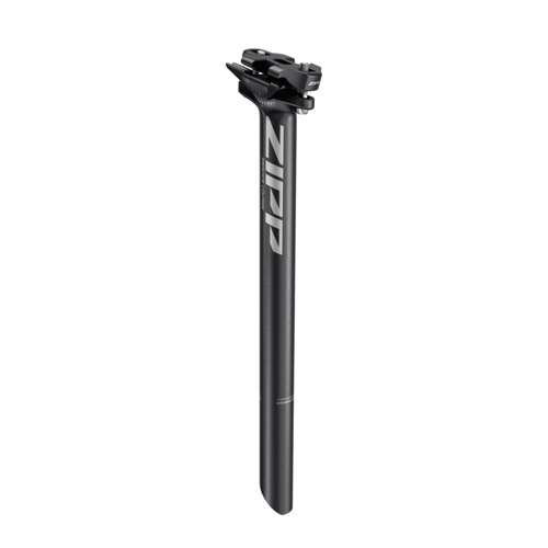 Canote Zipp Course B2 27,2mm 350x0mm Preto