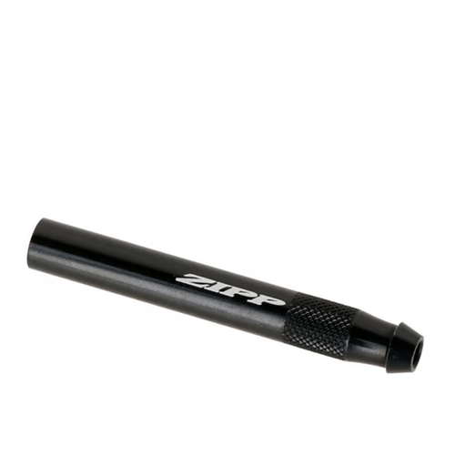 Extensor Zipp Tangent 33mm Preto