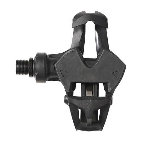 Pedal Clip Road Time Xpresso 2 Taco ICLIC Preto 2PÇS