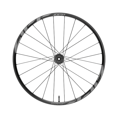 Roda Zipp 1ZERO HiTOP S Tubeless 29 Traseira Freio a Disco 6F MS