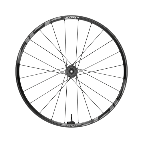 Roda Zipp 1ZERO HiTOP SW Tubeless 29 Dianteira Freio a Disco CL