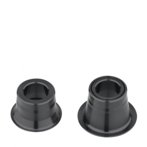 End Cap Zipp 177 Disc 12x142 Traseiro
