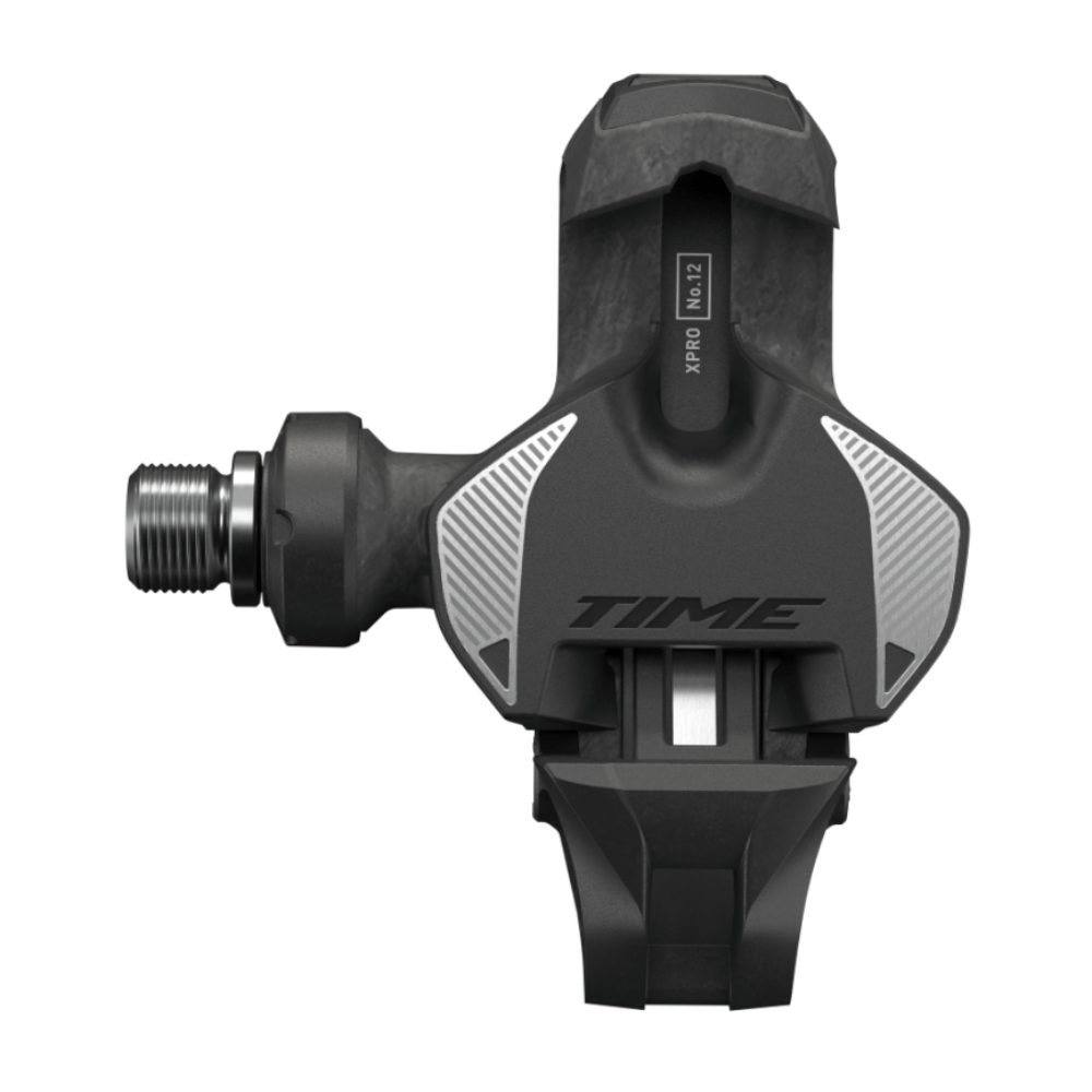 pedal-clip-road-time-xpro-12-q-factor-53-corpo-em-carbono-e-eixo-em