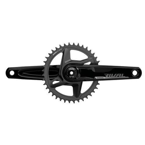 Pedivela SRAM Rival 1x DUB Wide D1 175mm 40T Direct Mount