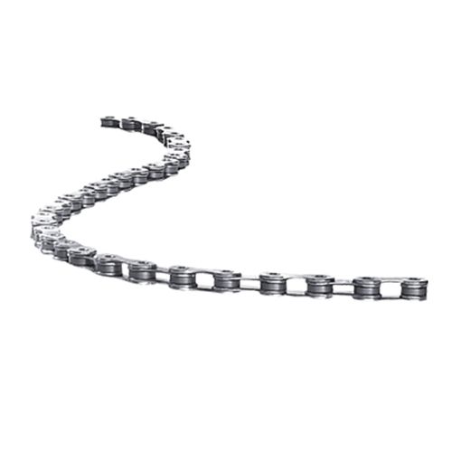 Corrente SRAM PC 1170 HollowPoin 114 links 11 vel. Prata/Cinza