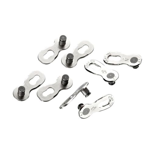 Elo de Corrente SRAM 11 vel. 4 UN