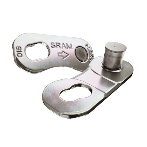 Elo de Corrente SRAM 12 vel. D1 Flattop 4 UN