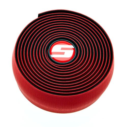 Fita de Guidão SRAM Red Vermelha