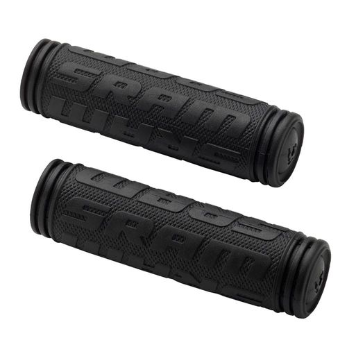 Manopla SRAM Racing Grip 110mm Par