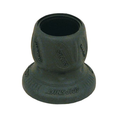 Manopla para Grip Shift SRAM Attack 8/9 vel. Esquerdo