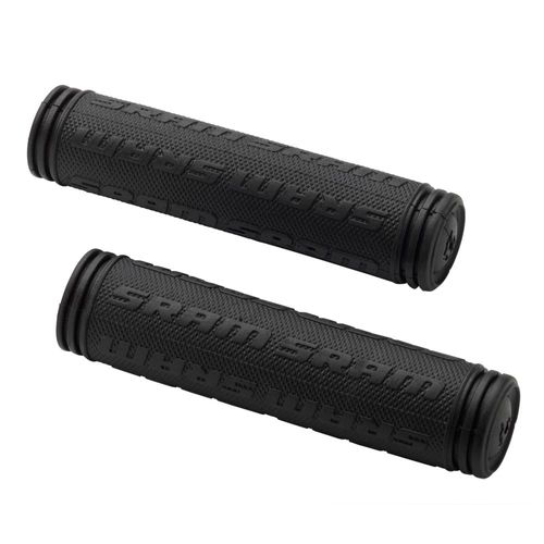 Manopla SRAM Racing Grip 130mm Par