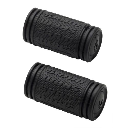 Manopla SRAM Racing Grip 60mm Par