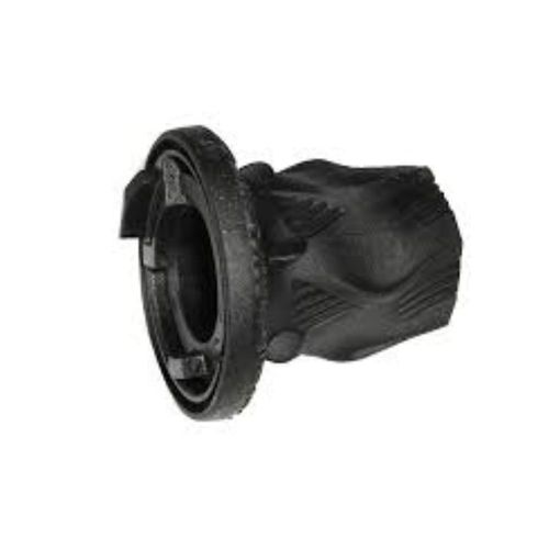 Manopla para Grip Shift SRAM X0 3 vel. Direito