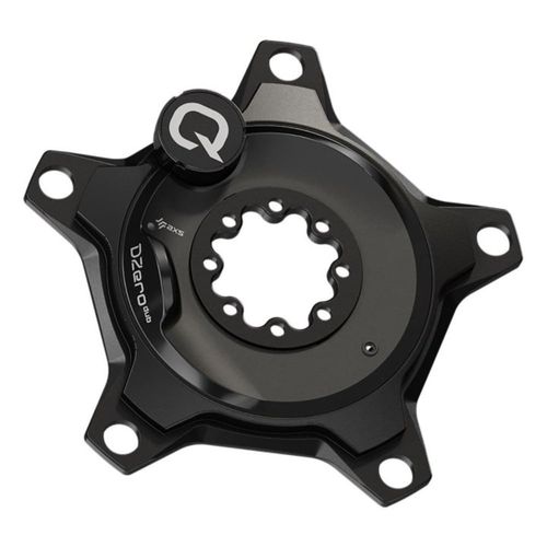 Medidor de Potência Spider Quarq DZero 10/11 vel. DUB 130 BCD