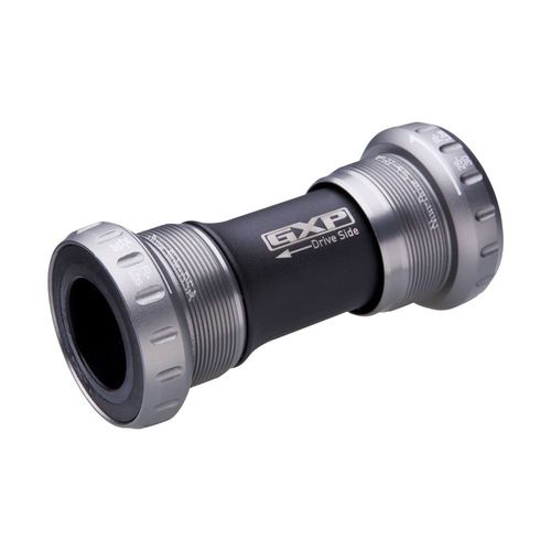 Movimento Central SRAM GXP Team