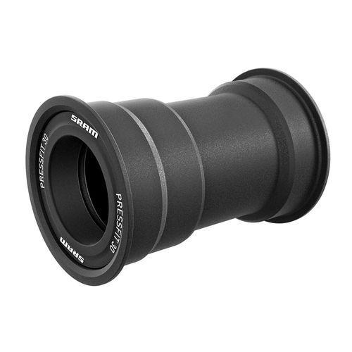 Movimento Central SRAM PressFit 30 68/92mm, BB30A, BBRight, BB386