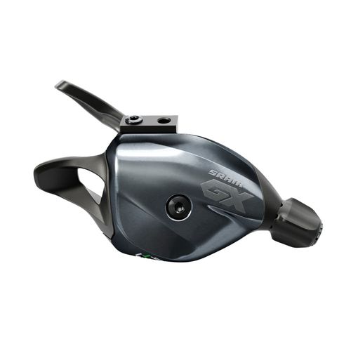 Passador Trigger SRAM GX Eagle 12 vel. Traseiro Lunar