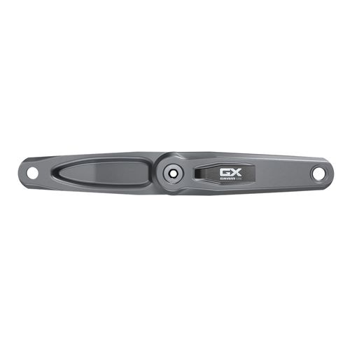Pedivela Braço E-MTB SRAM GX ISIS 160mm para EMTB