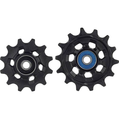 Polia SRAM XX1/X01 Eagle X-Sync Cerâmica